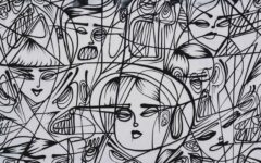 content-pixie-woMD-vhzOHI-unsplash