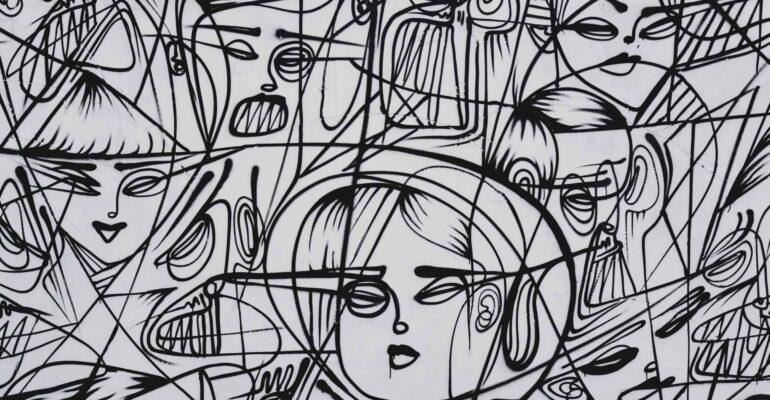 content-pixie-woMD-vhzOHI-unsplash